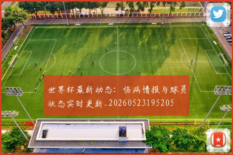 世界杯最新动态：伤病情报与球员状态实时更新_20260523195205